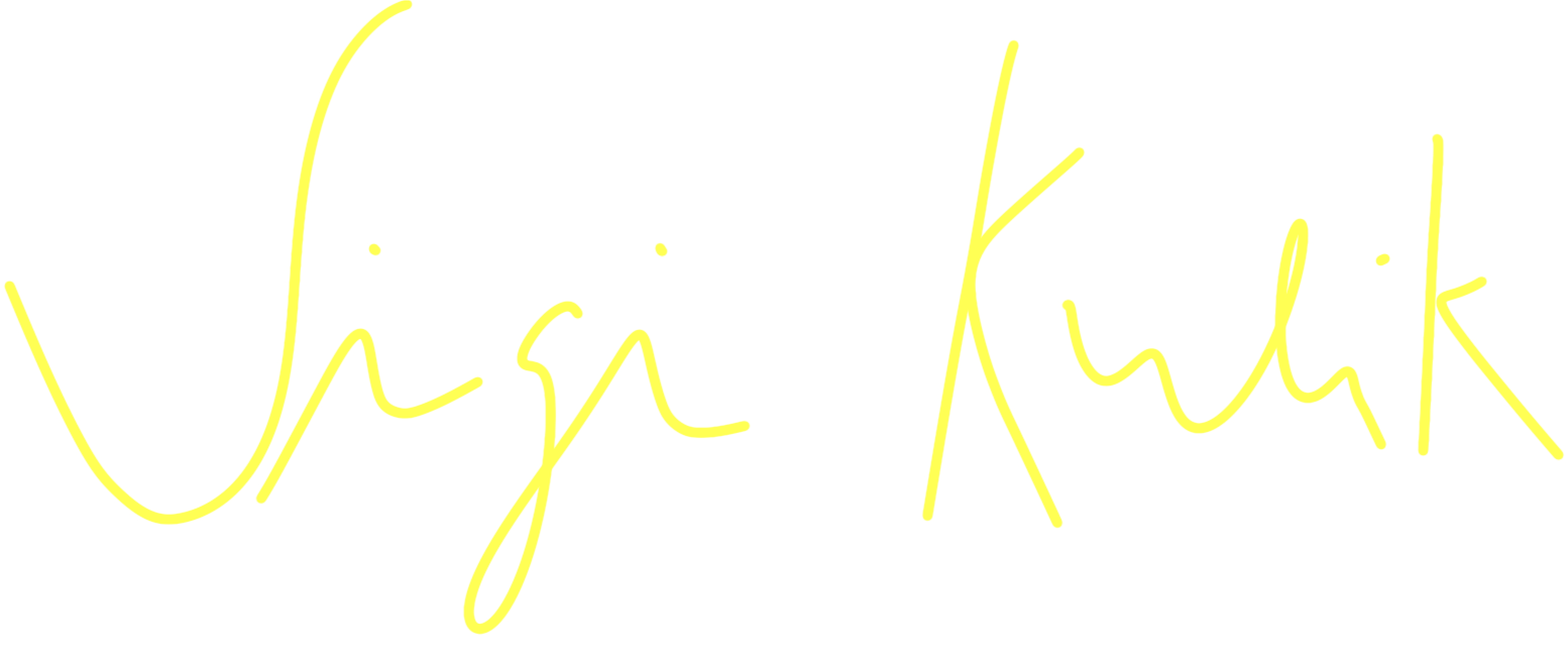 SIGI KULIK